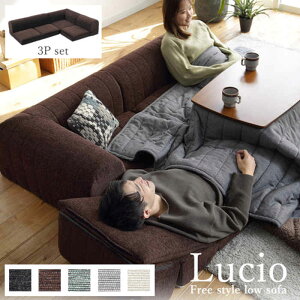 ykCEEzszysz\t@ 3_Zbg \t@Zbg t[X^C[\t@ ᔽ E^  t@ubN z |GXe100% Ƀsb^ 