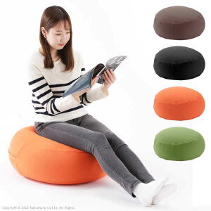 ykCEEzszyszNbV r[YNbV a55×20cm ⃍[e[uɂт { Y ֎q r[Y\t@ 􂦂Jo[t bNX 