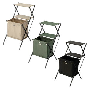 ykCEEzszysztH[fBO}KWbN ܂肽 }KWbN ^ CeA AEghA [ ړ J MIP-99