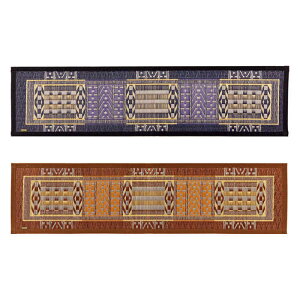 ykCEEzszyszփ}bg  30×120cm Y100% ʕsDz\ ~ オy RJr L  CeA ėp  { AWAeCXg I