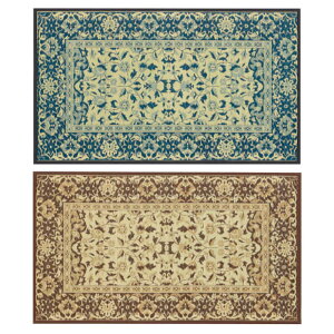 �y�k�C���E����E�����z���s�z�y����s�z���փ}�b�g ���� 55×85cm ����100% ���\�� ���ʕs�D�z ����ɂ��� �R�J�r ���L ���� �y���V���O�~�̂悤�ȃf�U�C�� �m�� �C���e���A �ėp ���� �R
