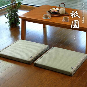 �y�k�C���E����E�����z���s�z�y����s�z���z�c ���� ���������� 55×55×5cm �P�i ���@���ł��� ���ϋv�� �������ȒP ���y�� ���ʕs�D�z �l�p �p�^ �p���� �C���e���A �͗l�ւ� �ėp ��