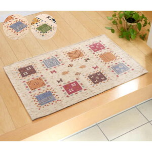 yszփ}bg  50×80cm |GXe100% VFj[ @Ő􂦂 ɂH   GgX CeA ͗lւ Mx Mbx Mx IKEHIKO GVL50