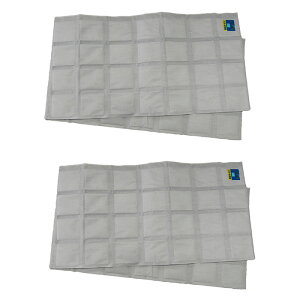 yoׁz΍V[g110 2g VJQ 󑅂̊ɂg z EL   L Jrh~ ĐTCt VŌJԂg ~J΍ C΍ xmpb