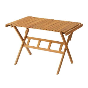 ykCEEzszysz[gbvnCe[u L [gbve[u  AEghAe[u tH[fBOe[u ܂肽 AEghA Lv BBQ 