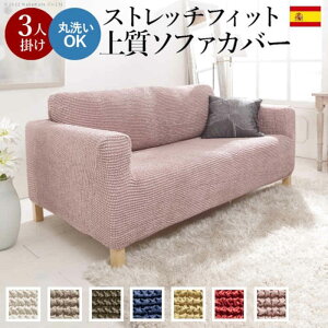 ykCEEzszysz\t@Jo[ 3l| A[t I| Xgb`tBbg C^A t@ubN Lт ɂ ȒPt 􂦂 h~ ͗l