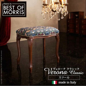 ykCEEzszyszXc[ Ibg} | ֎q CX `FA C^A ؐ VR Lr e NVbN GKg EBAX D_ 