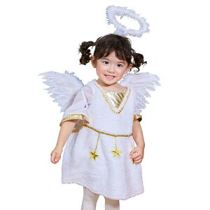 RX`[ NX}X XM sAGWF xr[ g80`90cm 1`2 J`[V s[X H Vg p[eB[ RXv ߑ  ϑ VY 킢 NAXg[ 4560320899983