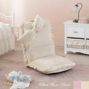 ykCEEzszysz֎q 14iKNCjO {NbVt tt Ɍ15cm̂Ƃ tbgɂł |GXe tA֎q 