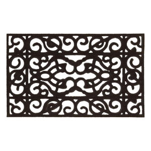 ykCEEzszyszփ}bg Op O֗p DƂ}bg 45×75cm hA}bg GgX}bg o[}bg ` ʕt k _}XN Ae