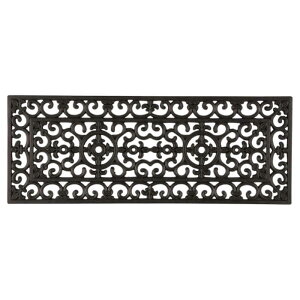 ykCEEzszyszփ}bg Op O֗p DƂ}bg 45×120cm LւɂΉ傫߃TCY o[}bg h~  X Vbv Gg