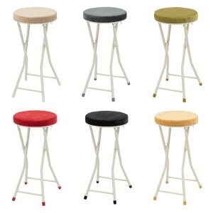 ykCEEzszysztH[fBO nCXc[ ܂肽 wȂ JE^[Xc[ CX ֎q RpNg bNt CeA y  Ȉ