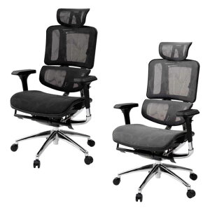 【北海道・沖縄・離島配送不可】【代引不可】オフィスチェア 昇降機能 ロッキング機能 デスクチェア キャスター付 パソコンチェア イス 椅子 PCチェア 肘付き おしゃれ 回転チェア ワーク