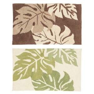 ykCEEzszyszփ}bg  45×75cm |GXe100% ʊɂH I[V[Yg nCACeA ][g  GgX 