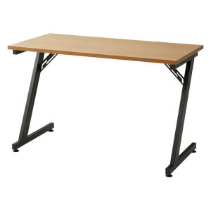 ykCEEzszyszfXN p\RfXN W120×D60×H75cm ؖڒ ~V Z^̃X`[r AWX^[t PCfXN wK ׋  Q[~O  ItB