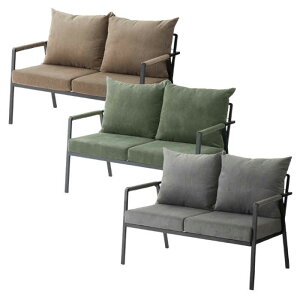 ykCEEzszysz\t@ \t@[ 2l| l| 2P 114cm t@ubN z R[fC×X`[ A[t I| A[\t@ Vv _