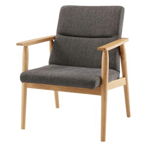 ykCEEzszysz_CjO`FA A[`FA W117×D70×H80×SH41cm ؐ VR AbV t@ubN z I|t A[t CX ֎q i` kC