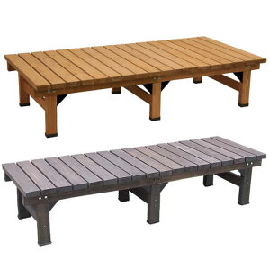 ykCEEzszyszfbL 180×58  35mmV EbhfbL  ؐ VR  ̂ x_ oRj[ eX  K[f K[fjO K[ft@