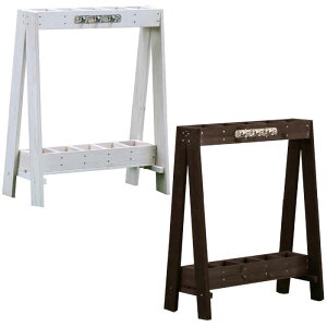 ykCEEzszyszc[X^h W550×D260×H680mm ؐ VR  X ȃXy[X K[fjOObY |pi | [ OAtbNt K[ft@j