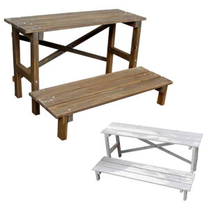 ykCEEzszyszt[X^h 2i 2WAY 80cm ؐ VR  u ԑ v^[ A CeA x_ oRj[ eX  K[f K[f