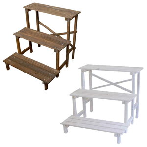 ykCEEzszyszt[X^h 3i 2WAY 2iɂȂ 80cm ؐ VR  u ԑ v^[ A CeA x_ oRj[ eX  K[