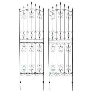 ykCEEzszysztFX ACA[YtFX220 nC^Cv 2g X`[ t[tFX  K[f K[fjO Ԓd KN d؂ ډB h _