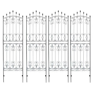 ykCEEzszysztFX ACA[YtFX220 nC^Cv 4g X`[ t[tFX  K[f K[fjO Ԓd KN d؂ ډB h _