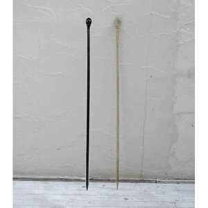 【北海道・沖縄・離島配送不可】【代引不可】アイアンフェンス・ゲート用 ポスト 単品 スチール 門 門扉 玄関 エントランス 庭 ガーデン エクステリア 外構 アンティーク風 パークアベニュ