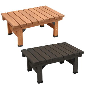 ykCEEzszyszfbL 58×90  35mmV EbhfbL  ؐ VR  ̂ x_ oRj[ eX  K[f K[fjO K[ft@