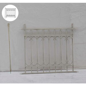 ykCEEzszysztFX ACAtFX AZbg X`[   Q[g  GgX  K[f GNXeA O\ AeB[N p[NA