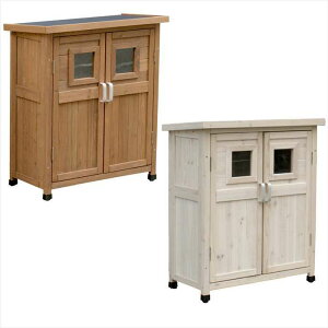 ykCEEzszyszx_^[ 920 u  q W800×D400×H920mm ؐ VR  It oRj[ eX K[fjO | AEghAObY h