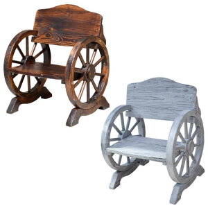 ykCEEzszyszԗփx` 650 l| ؐ VR oRj[ eX  K[f K[fjO K[ft@j`[ X Vbv Xg ҍ fB