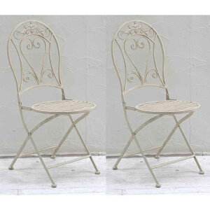 ykCEEzszyszK[f`FA zCgACA`FA 2rZbg X`[ x_ oRj[ eX  K[ft@j`[ Vr[ AeB[N 