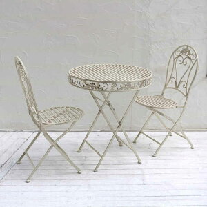 ykCEEzszyszK[fe[uZbg zCgACAe[u70&`FA 3_Zbg X`[ x_ oRj[ eX  Vr[ AeB[N G