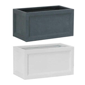 ykCEEzszysz}OlVEv^[ W605×D305×H310mm  A 񂹐A Jo[ v^[Jo[  K[fjO  GgX URBAN STONE