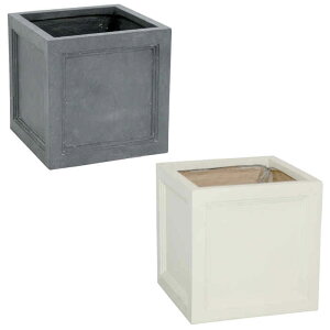 ykCEEzszysz}OlVEv^[ W360×D360×D365mm  A 񂹐A Jo[ v^[Jo[  K[fjO  GgX URBAN STONE