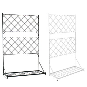 ykCEEzszyszv^[ttFX [^Cv W890×D350×H1415mm eBX gX X`[ ACA x_ oRj[ eX  K[f nMO