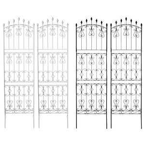 ykCEEzszysztFX ACA[YtFX220 nC^Cv 2g X`[ t[tFX  K[f K[fjO Ԓd KN d؂ ډB h Z