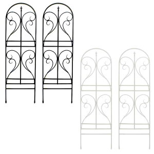 ykCEEzszyszgX ACAgX 2g X`[ tFX eBX t[tFX  K[f K[fjO Ԓd KN d؂ ډB NVJ