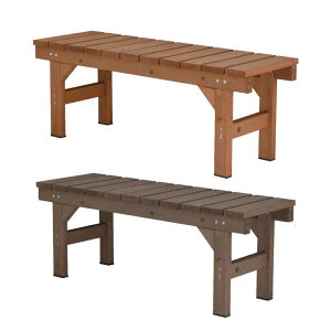 ykCEEzszyszx` 107 hiyori W1070×D340×H400mm ؐ VR  ̂  x_ oRj[ eX  K[f K[fjO K[ft@j`[ 