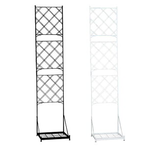 ykCEEzszyszv^[ttFX X^Cv W420×D355×H1920mm eBX gX X`[ ACA x_ oRj[ eX  K[f nM