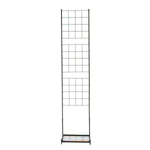 ykCEEzszyszv^[ttFX X^Cv W420×D355×H1920mm eBX gX X`[ ACA x_ oRj[ eX  K[f nM