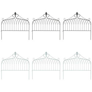 ykCEEzszysztFX ACAtFX Ch^Cv 3g X`[ nʂɑ}  d؂ ډB Ԓd ƒ؉  K[fjO AeB[N G