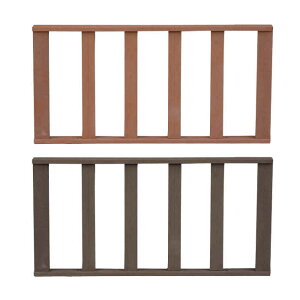 ykCEEzszysztFX lH؃EbhfbL ecofeel GRtB[ p Xg[gtFX 1 VR؂̂悤ȕ  Ȃ v  