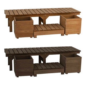 ykCEEzszyszjbgx` hiyori v^[Zbg 174 s55 EbhfbL  ؐ VR  ̂ x_ oRj[ eX  K[fj