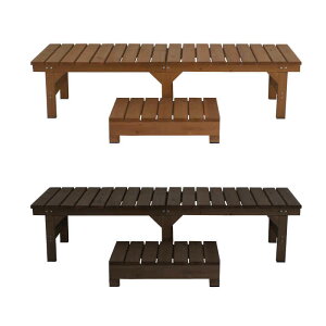 ykCEEzszyszjbgx` hiyori XebvZbg 174 s55 EbhfbL  ؐ VR  ̂ x_ oRj[ eX  K[fjO 