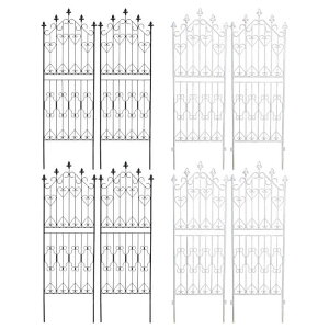 ykCEEzszysztFX ACAtFX150 [^Cv 4g X`[ t[tFX [YtFX  K[f K[fjO Ԓd KN d؂ ډB