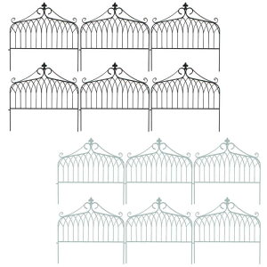 ykCEEzszysztFX ACAtFX Ch^Cv 6g X`[ nʂɑ}  d؂ ډB Ԓd ƒ؉  K[fjO AeB[N G