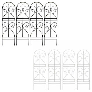 ykCEEzszyszgX ACAgX 4g X`[ tFX eBX t[tFX  K[f K[fjO Ԓd KN d؂ ډB NVJ