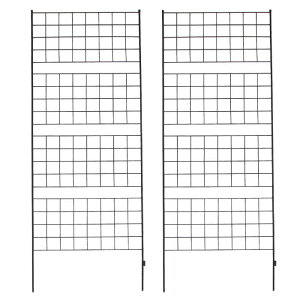 ykCEEzszysztFX ACAtFX 226cm 2g X`[ iq O[tFX [YtFX  K[fjO Ԓd KN d؂ ډB h 